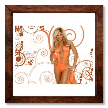 Torrie Wilson 12x12