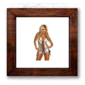 Torrie Wilson 6x6