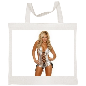 Torrie Wilson Tote