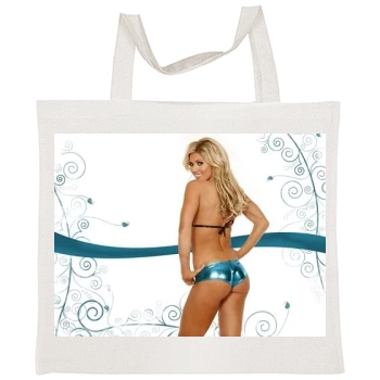 Torrie Wilson Tote