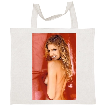 Tricia Helfer Tote