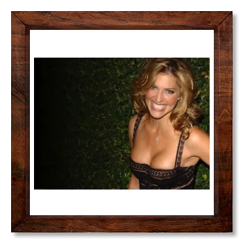 Tricia Helfer 12x12