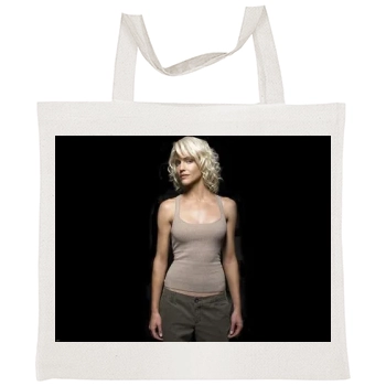 Tricia Helfer Tote