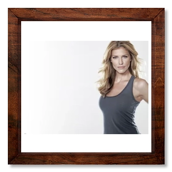 Tricia Helfer 12x12