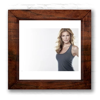 Tricia Helfer 6x6