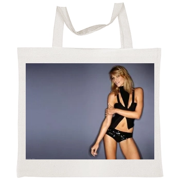 Tricia Helfer Tote