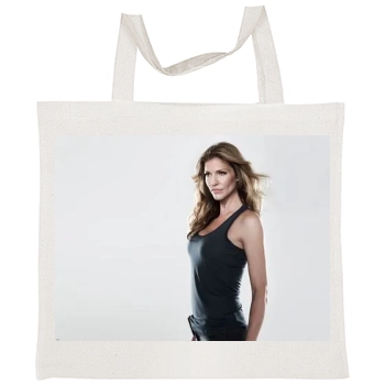 Tricia Helfer Tote