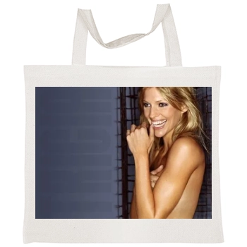 Tricia Helfer Tote