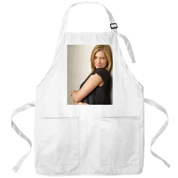 Tricia Helfer Apron