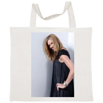 Tricia Helfer Tote