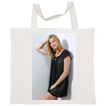 Tricia Helfer Tote