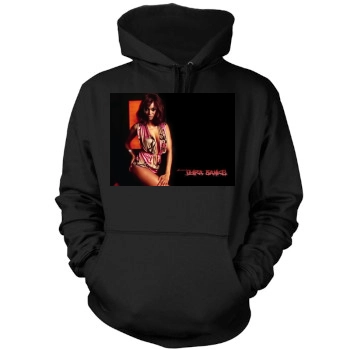 Tyra Banks Mens Pullover Hoodie Sweatshirt