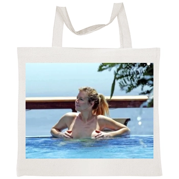 Abi Titmuss Tote