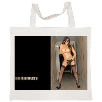 Abi Titmuss Tote