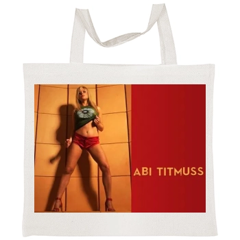 Abi Titmuss Tote