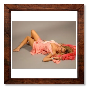 Abi Titmuss 12x12