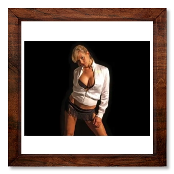 Abi Titmuss 12x12