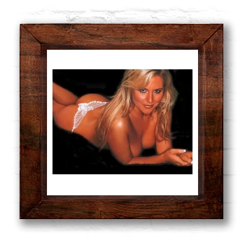 Abi Titmuss 6x6