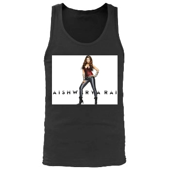 Aishwarya Rai Men's Tank Top