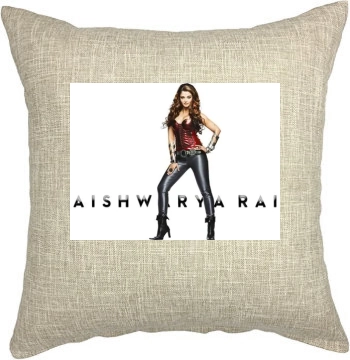 Aishwarya Rai Pillow