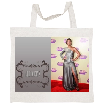 Alicia Keys Tote