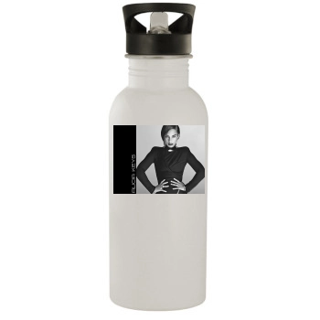 Alicia Keys Stainless Steel Water Bottle