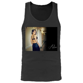 Alizee Men's Tank Top