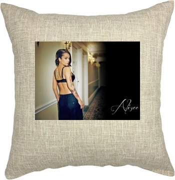 Alizee Pillow