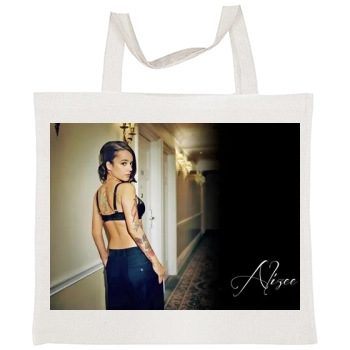 Alizee Tote