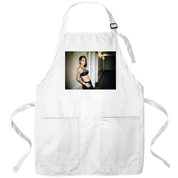 Alizee Apron