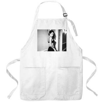 Alizee Apron