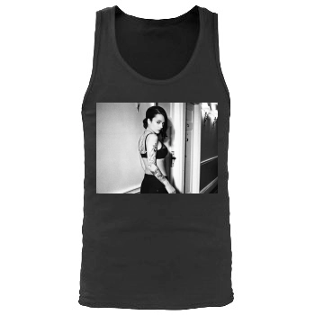 Alizee Men's Tank Top