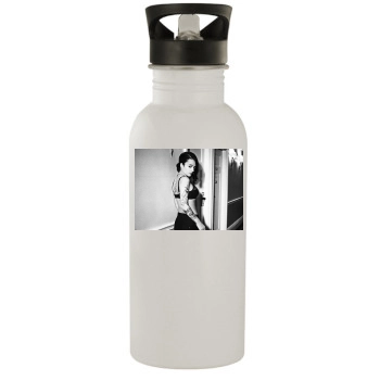 Alizee Stainless Steel Water Bottle