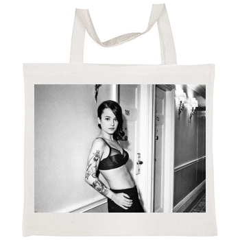 Alizee Tote