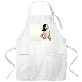 Alizee Apron