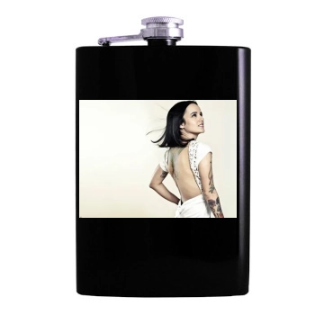 Alizee Hip Flask