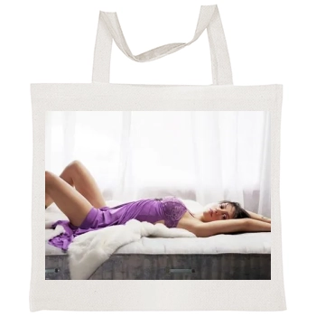 Alyssa Milano Tote