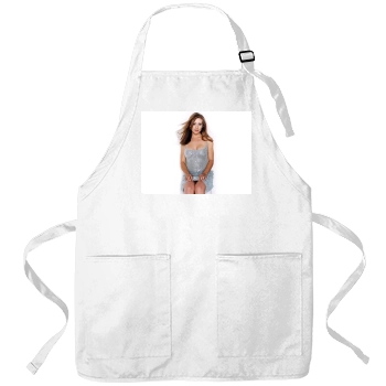 Alyssa Milano Apron