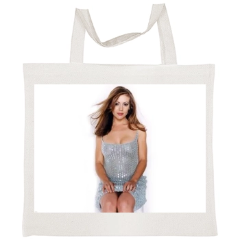 Alyssa Milano Tote