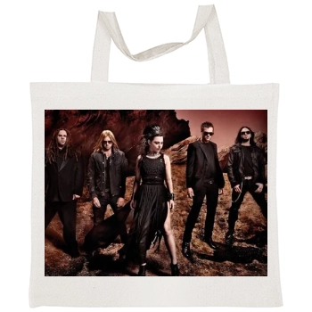 Amy Lee Tote