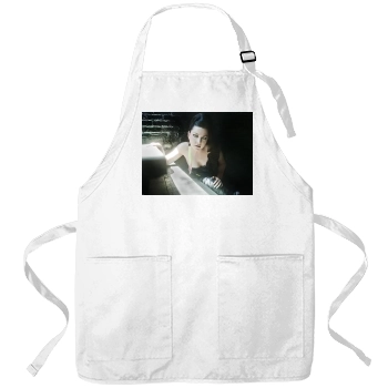 Amy Lee Apron