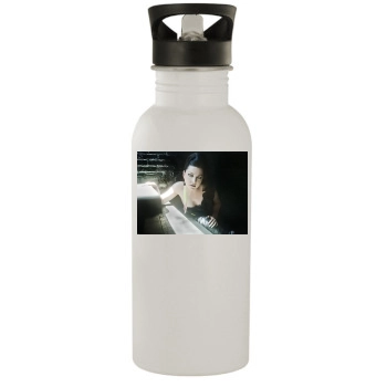 Amy Lee Stainless Steel Water Bottle