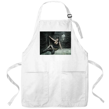 Amy Lee Apron