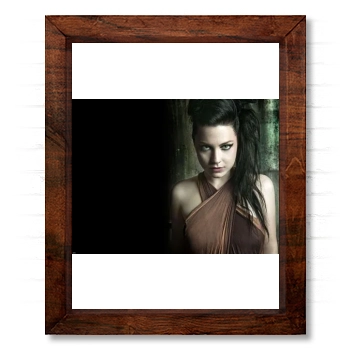 Amy Lee 14x17