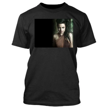 Amy Lee Men's TShirt