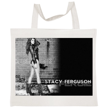 Fergie Tote