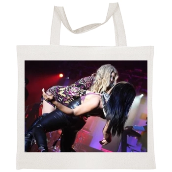 Fergie Tote