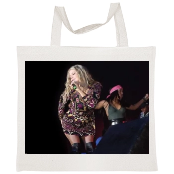 Fergie Tote