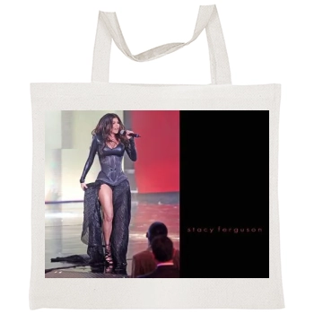 Fergie Tote