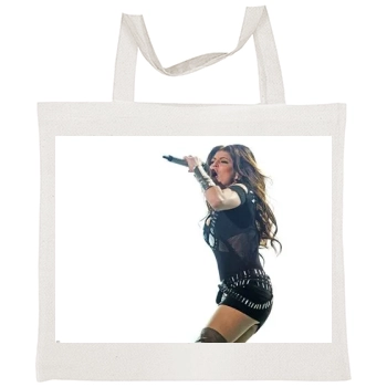 Fergie Tote